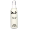 BINGOSPA Odżywcze serum do skóry odwodnionej 150g 
